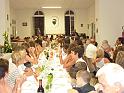 07-08-2010 20h00 50